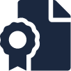 Abstract competition