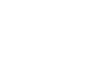 Med+ 2025