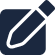 Abstract competition