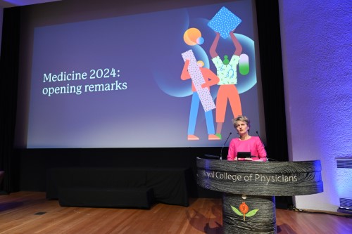 Photo from Medicine 2024