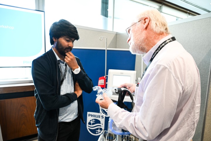Photo from Medicine 2025 }}