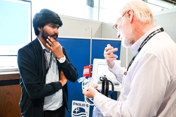 Photo from Medicine 2025 }}