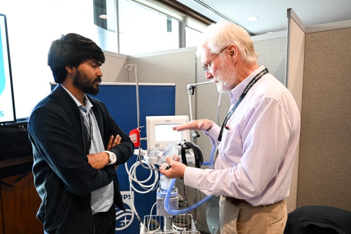 Photo from Medicine 2025 }}