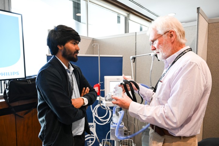 Photo from Medicine 2025 }}