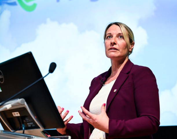 Photo from Medicine 2025 }}
