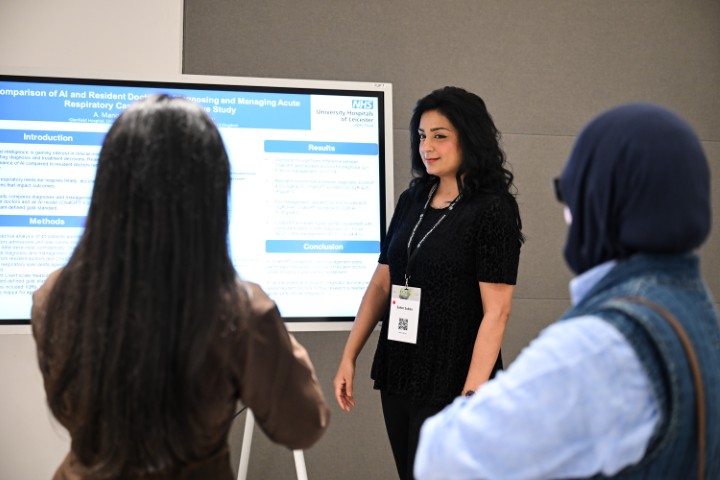 Photo from Medicine 2025 }}