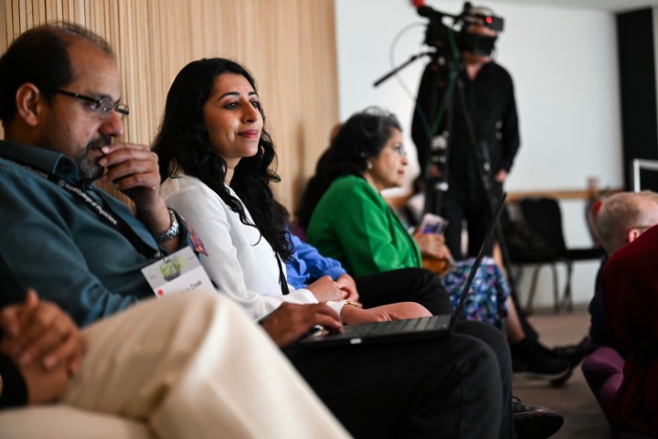 Photo from Medicine 2025 }}