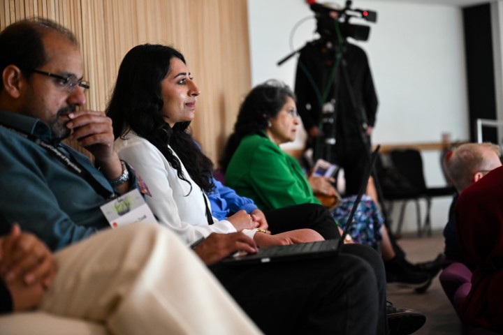 Photo from Medicine 2025 }}
