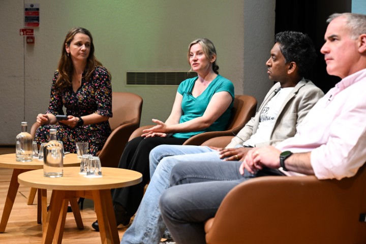 Photo from Medicine 2025 }}