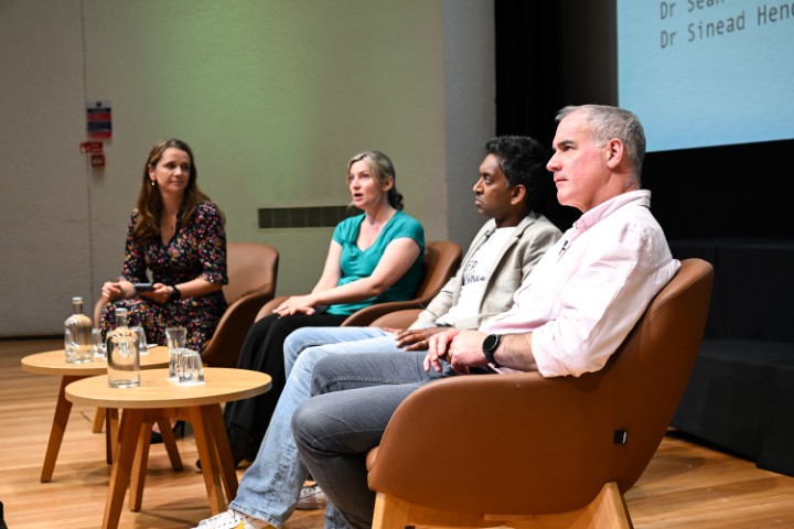 Photo from Medicine 2025 }}