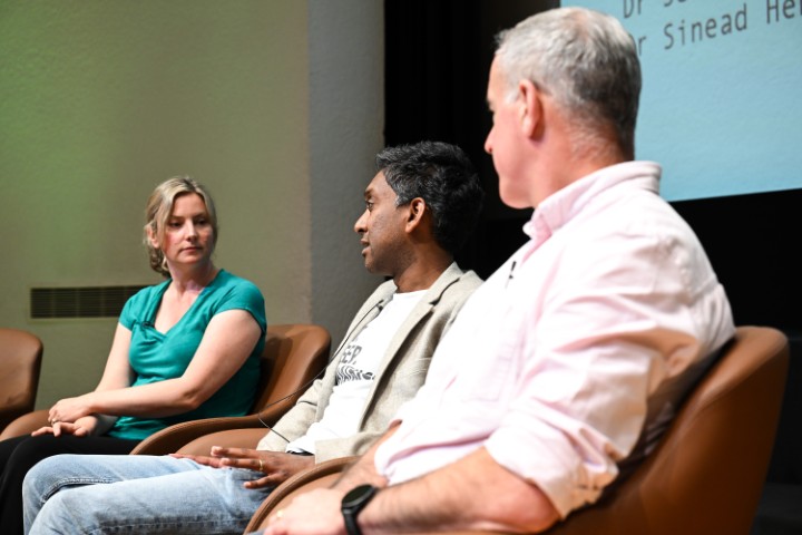 Photo from Medicine 2025 }}