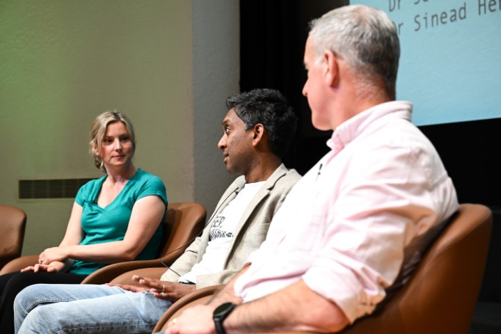 Photo from Medicine 2025 }}