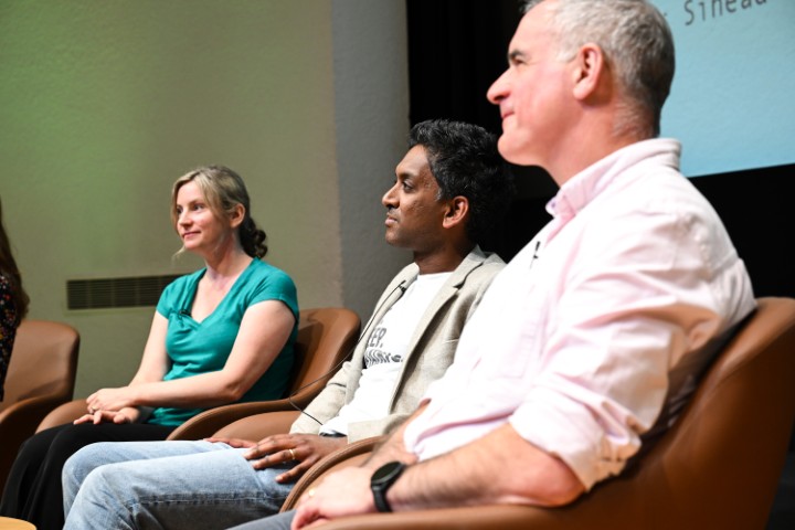 Photo from Medicine 2025 }}