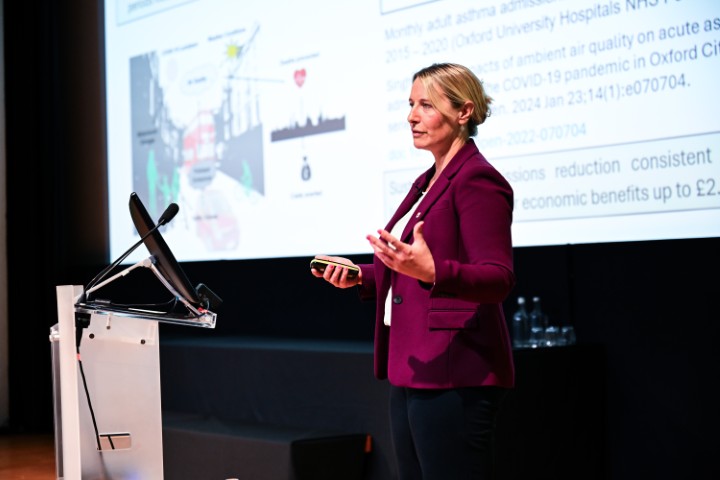 Photo from Medicine 2025 }}