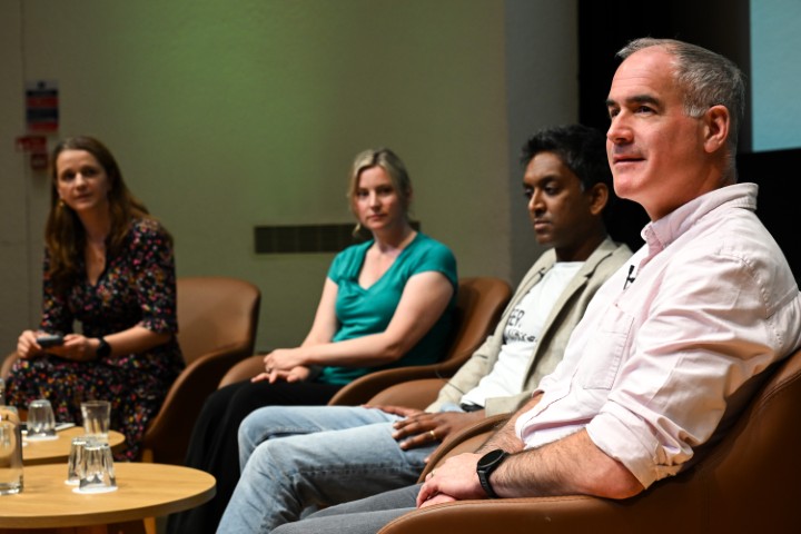 Photo from Medicine 2025 }}