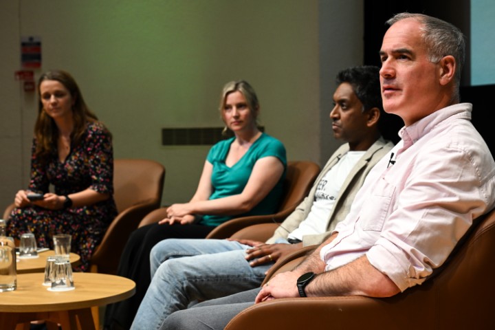 Photo from Medicine 2025 }}
