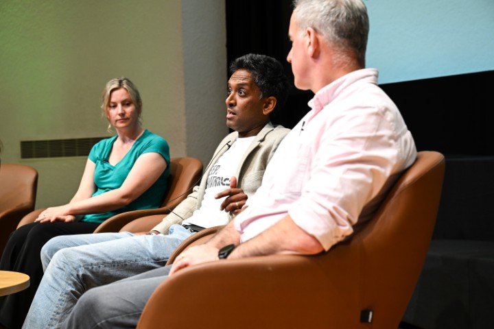 Photo from Medicine 2025 }}