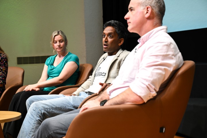 Photo from Medicine 2025 }}