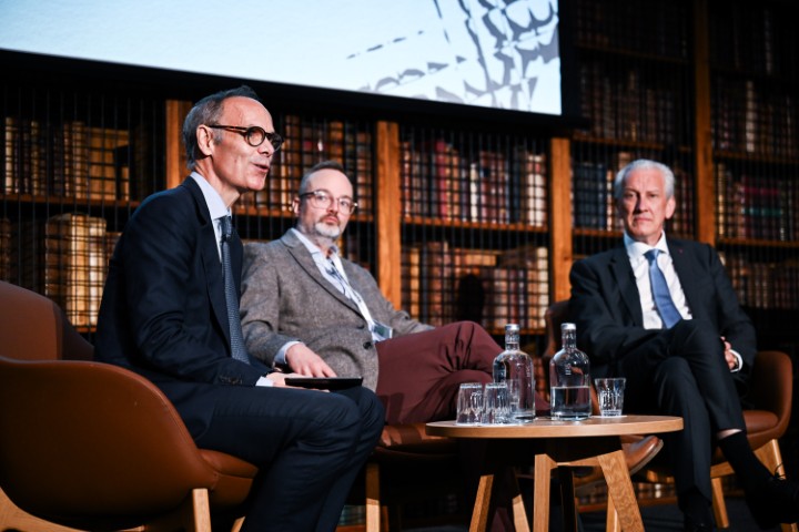 Photo from Medicine 2025 }}