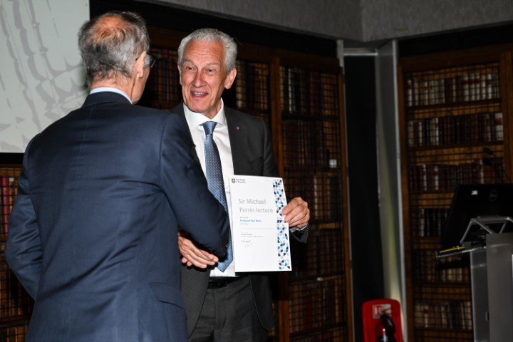 Photo from Medicine 2025 }}