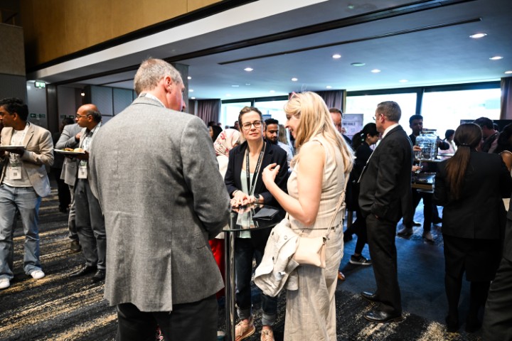 Photo from Medicine 2025 }}