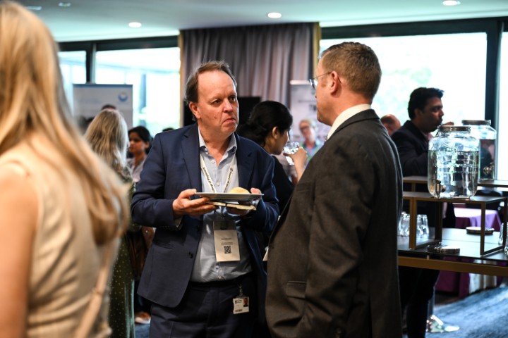 Photo from Medicine 2025 }}