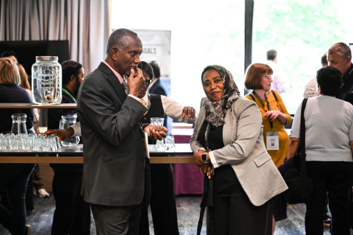 Photo from Medicine 2025 }}