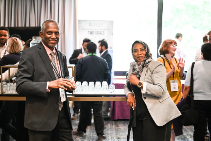 Photo from Medicine 2025 }}