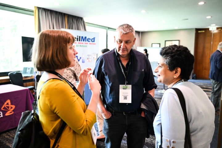 Photo from Medicine 2025 }}