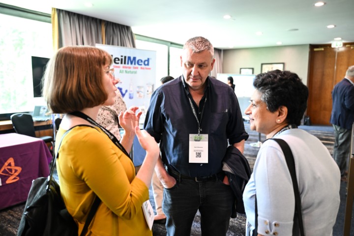 Photo from Medicine 2025 }}