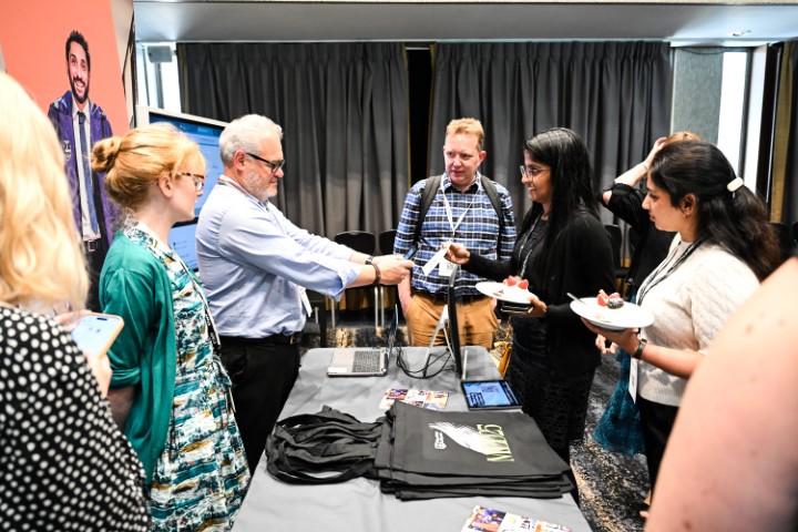 Photo from Medicine 2025 }}