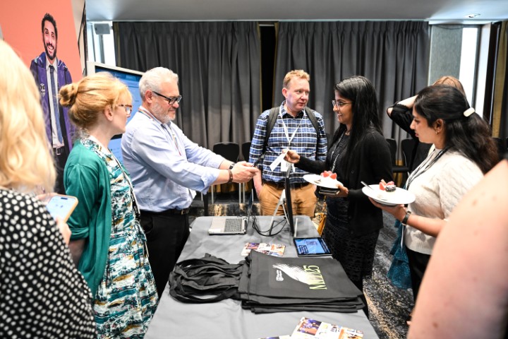 Photo from Medicine 2025 }}