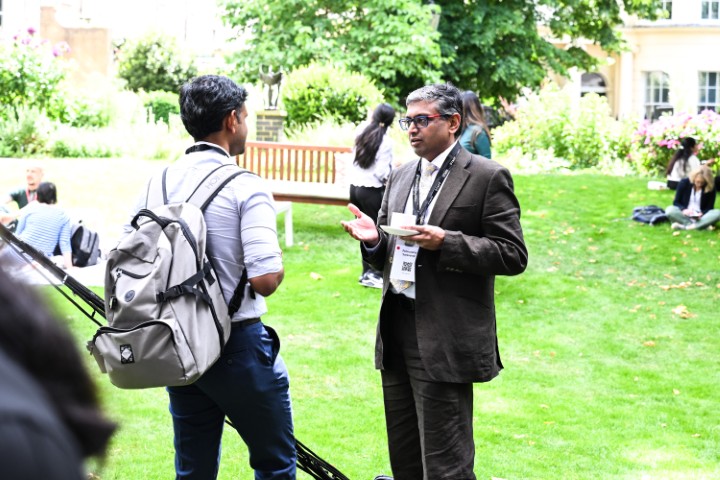 Photo from Medicine 2025 }}