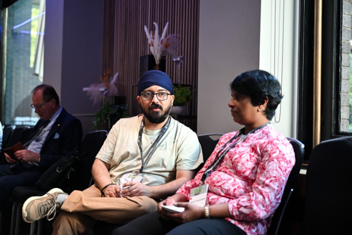 Photo from Medicine 2025 }}