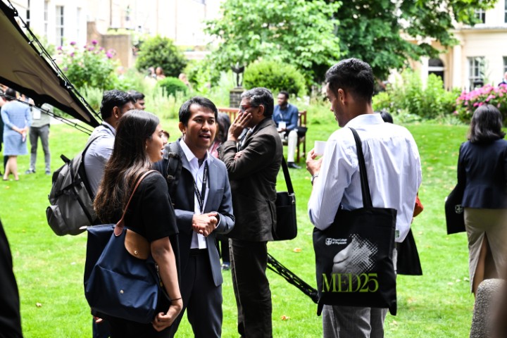 Photo from Medicine 2025 }}