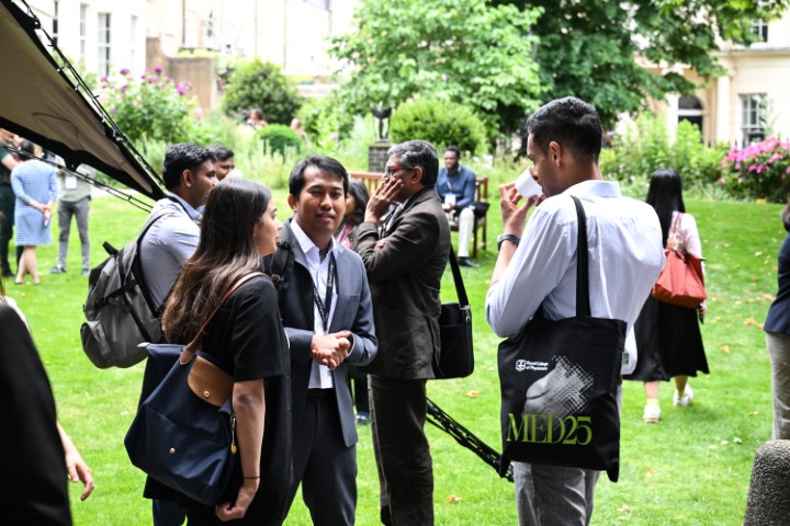 Photo from Medicine 2025 }}