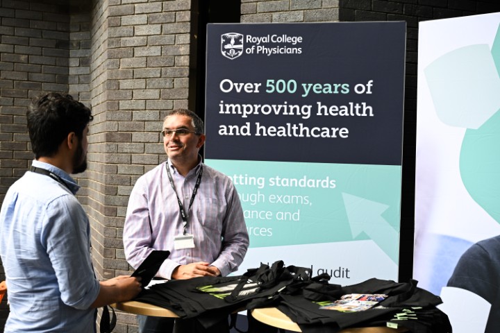 Photo from Medicine 2025 }}