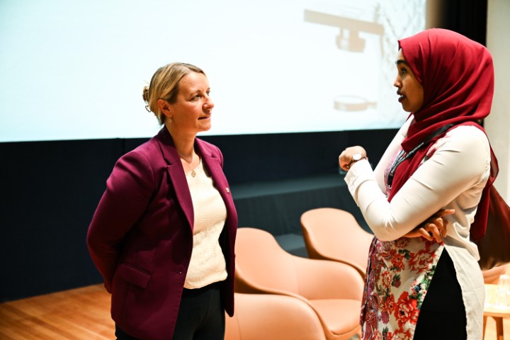 Photo from Medicine 2025 }}