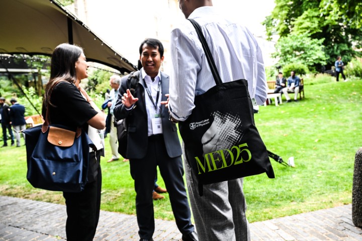 Photo from Medicine 2025 }}