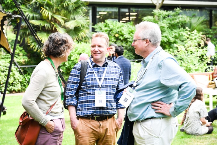 Photo from Medicine 2025 }}