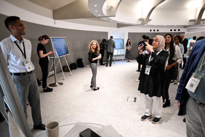 Photo from Medicine 2025 }}