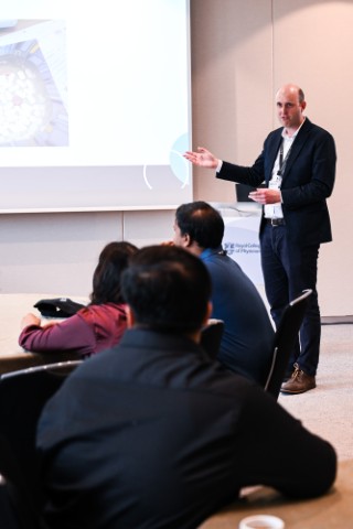 Photo from Medicine 2025 }}
