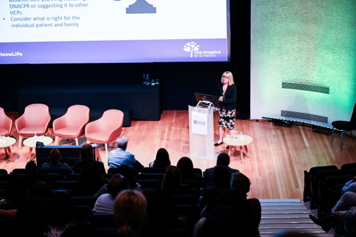 Photo from Medicine 2025 }}