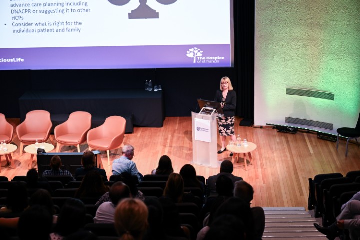 Photo from Medicine 2025 }}