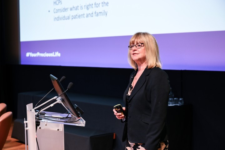 Photo from Medicine 2025 }}