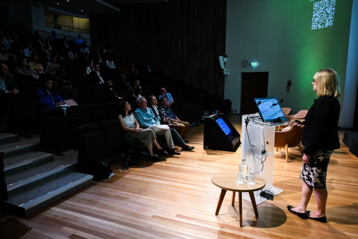 Photo from Medicine 2025 }}