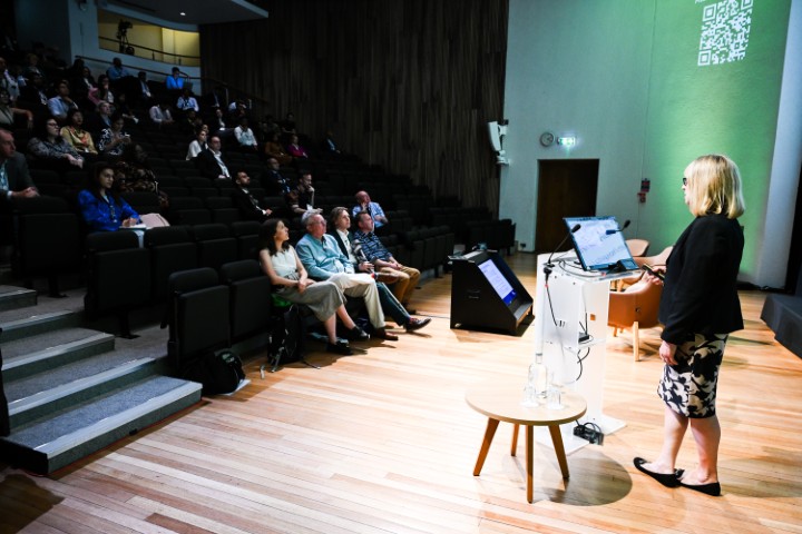 Photo from Medicine 2025 }}