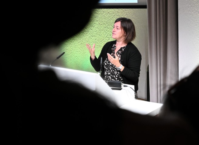 Photo from Medicine 2025 }}