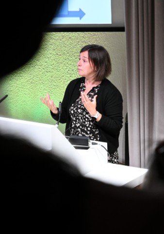 Photo from Medicine 2025 }}