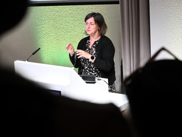 Photo from Medicine 2025 }}
